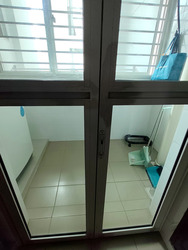 Blk 126C Kim Tian Green (Bukit Merah), HDB 3 Rooms #585289111